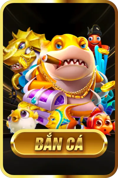 BẮN CÁ K9K9