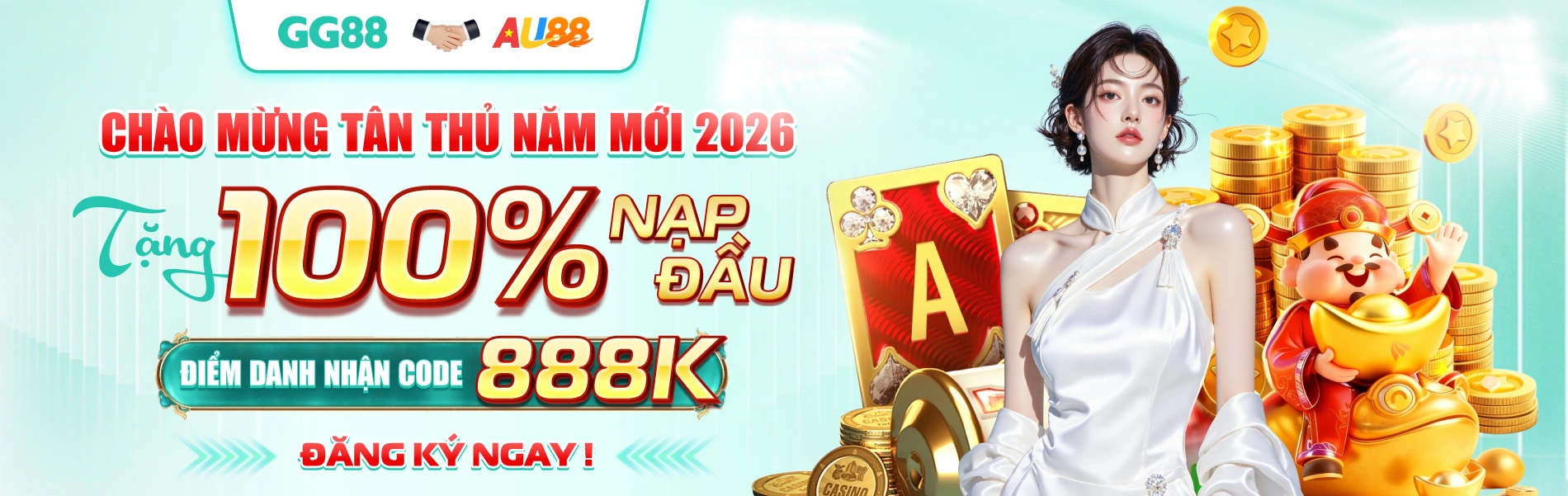 banner nhà cái GG88